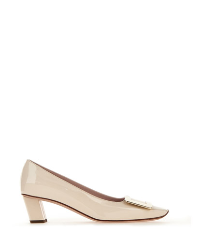 Roger Vivier RVW00600920D1P9999